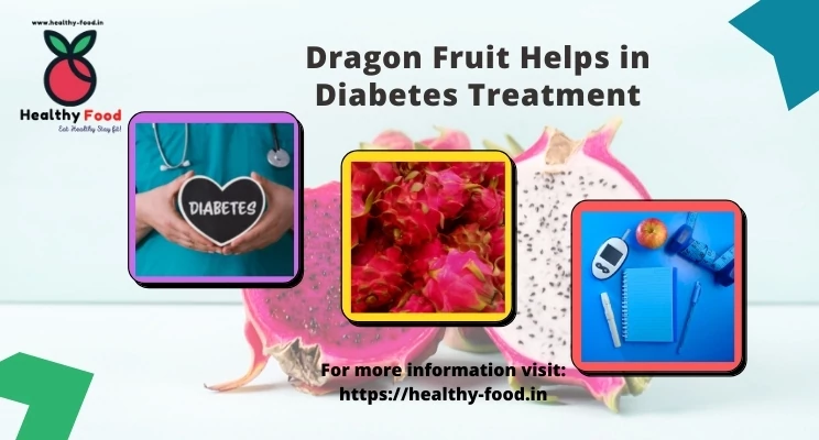 Diabetes Treatment