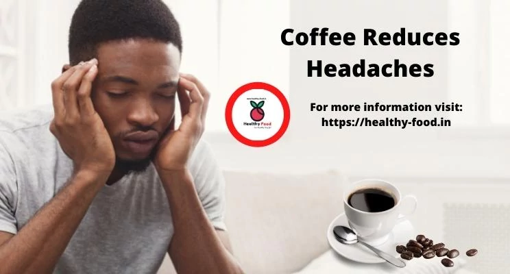 Coffee Headache 1